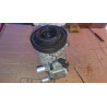 Hyundai Accent AC Compressor Pump 2005-2010