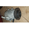 Hyundai Accent AC Compressor Pump 2005-2010