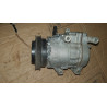 Hyundai Accent AC Compressor Pump 2005-2010
