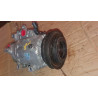 Hyundai Accent AC Compressor Pump 2005-2010