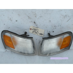 Toyota Corolla Right/Left Turn Signal Marker Lamp 1993-1997