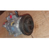 Hyundai Accent AC Compressor Pump 2005-2010