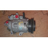 Hyundai Accent AC Compressor Pump 2005-2010