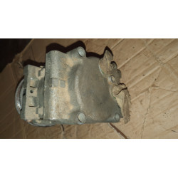FORD MUSTANG 3.8L V6 AC COMPRESSOR PUMP 1999-2004 F7ZH-19D629-BA