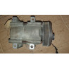 FORD MUSTANG 3.8L V6 AC COMPRESSOR PUMP 1999-2004 F7ZH-19D629-BA
