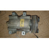 FORD MUSTANG 3.8L V6 AC COMPRESSOR PUMP 1999-2004 F7ZH-19D629-BA