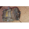 FORD MUSTANG 3.8L V6 AC COMPRESSOR PUMP 1999-2004 F7ZH-19D629-BA
