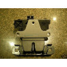 Volvo V50 Tailgate Latch 2005-2010