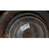 Honda Accord AC Compressor Pump 1997-2003