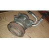 Honda Accord AC Compressor Pump 1997-2003