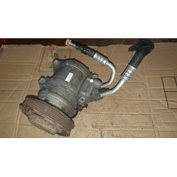 Honda Accord AC Compressor Pump 1997-2003