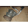 Honda Accord AC Compressor Pump 1997-2003