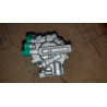 97701-3X100 Hyundai Elantra AC Compressor Pump 2011-2013