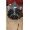 97701-3X100 Hyundai Elantra AC Compressor Pump 2011-2013