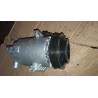 97701-3X100 Hyundai Elantra AC Compressor Pump 2011-2013