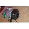 97701-3X100 Hyundai Elantra AC Compressor Pump 2011-2013