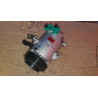 97701-3X100 Hyundai Elantra AC Compressor Pump 2011-2013