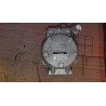 Land Rover Discovery II AC Compressor Pump 1998-2004 | Defender