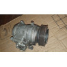 Land Rover Discovery II AC Compressor Pump 1998-2004 | Defender