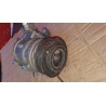 Land Rover Discovery II AC Compressor Pump 1998-2004 | Defender