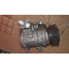 Land Rover Discovery II AC Compressor Pump 1998-2004 | Defender