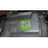 73111FG000 Subaru Impreza AC Compressor Pump 2008-2009 73111FG002