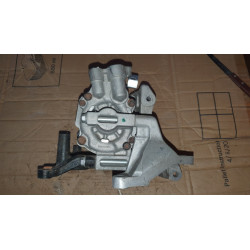 73111FG000 Subaru Impreza AC Compressor Pump 2008-2009 73111FG002