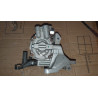 73111FG000 Subaru Impreza AC Compressor Pump 2008-2009 73111FG002