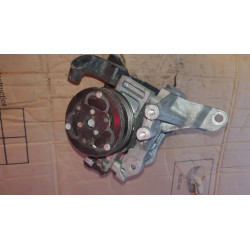 73111FG000 Subaru Impreza AC Compressor Pump 2008-2009 73111FG002