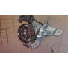 73111FG000 Subaru Impreza AC Compressor Pump 2008-2009 73111FG002