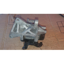 73111FG000 Subaru Impreza AC Compressor Pump 2008-2009 73111FG002