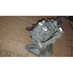 73111FG000 Subaru Impreza AC Compressor Pump 2008-2009 73111FG002