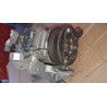 73111FG000 Subaru Impreza AC Compressor Pump 2008-2009 73111FG002