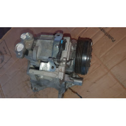 73111FG000 Subaru Impreza AC Compressor Pump 2008-2009 73111FG002