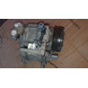 73111FG000 Subaru Impreza AC Compressor Pump 2008-2009 73111FG002