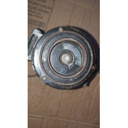 64526910458 BMW 3 AC Compressor Pump 2001-2006