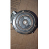 64526910458 BMW 3 AC Compressor Pump 2001-2006