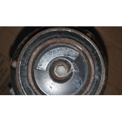 64526910458 BMW 3 AC Compressor Pump 2001-2006