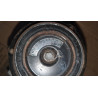 64526910458 BMW 3 AC Compressor Pump 2001-2006