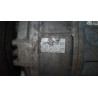 64526910458 BMW 3 AC Compressor Pump 2001-2006