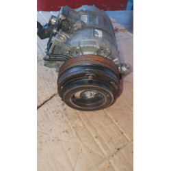 64526910458 BMW 3 AC Compressor Pump 2001-2006