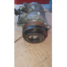 64526910458 BMW 3 AC Compressor Pump 2001-2006