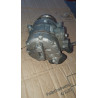 64526910458 BMW 3 AC Compressor Pump 2001-2006