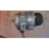 64526910458 BMW 3 AC Compressor Pump 2001-2006
