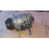 64526910458 BMW 3 AC Compressor Pump 2001-2006