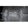 64526916232 BMW 3-Series AC Compressor Pump 2002-2007