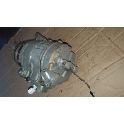 64526916232 BMW 3-Series AC Compressor Pump 2002-2007