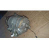 64526916232 BMW 3-Series AC Compressor Pump 2002-2007