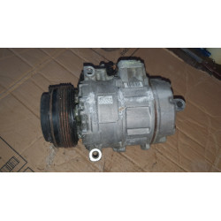 64526916232 BMW 3-Series AC Compressor Pump 2002-2007