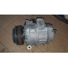 64526916232 BMW 3-Series AC Compressor Pump 2002-2007